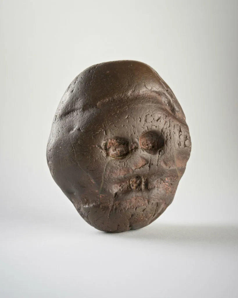 Image 8